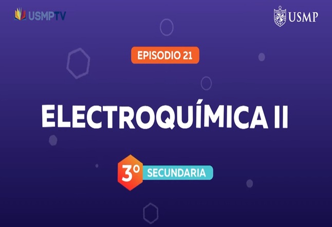 Capítulo N° 21 - Electroquímica p. 2